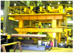 Biến tần SHIHLIN SA3 điều khiển cẩu trục