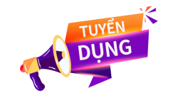 Tuyển dụng nhân viên kỹ thuật
