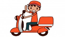 Chính sách vận chuyển