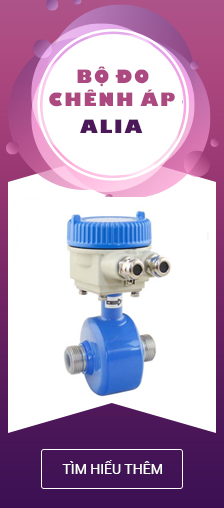 Thiết bị đo lường