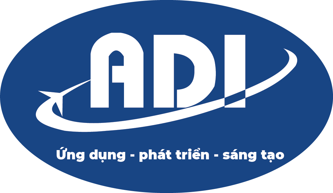 Công Ty CPTM &amp;amp;amp;amp;amp;amp;amp;amp; Tự Động Hóa ADI