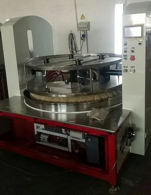 Ứng dụng biến tần Shihlin SE3