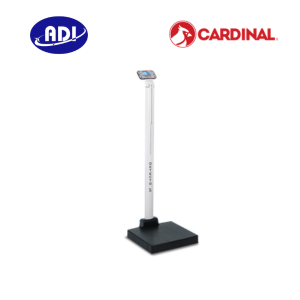 Cân điện tử APEX