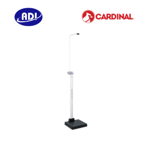 Cân điện tử APEX-SH