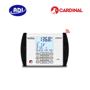 MedVue Indicator (Bộ hiển thị dùng cho nhiều model)