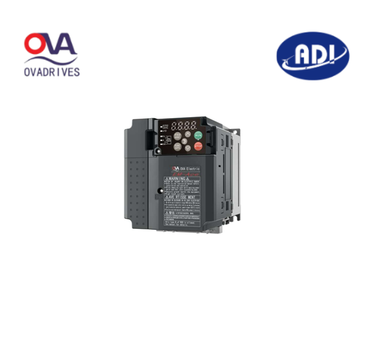 Biến tần EM700-G2.2T4B