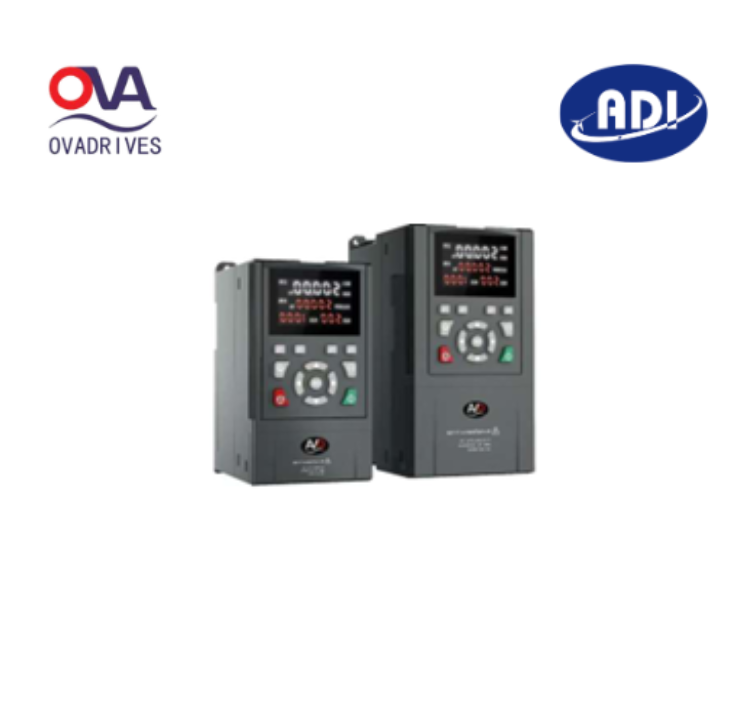 Biến tần EM700A-G4.0/P5.5T4B