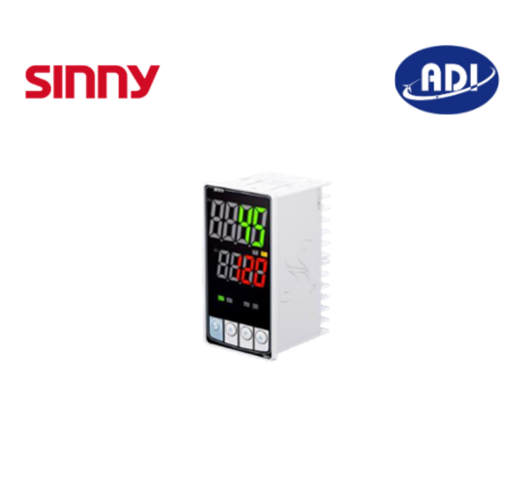 ĐỒNG HỒ NHIỆT ĐỘ TX2 TX2-H