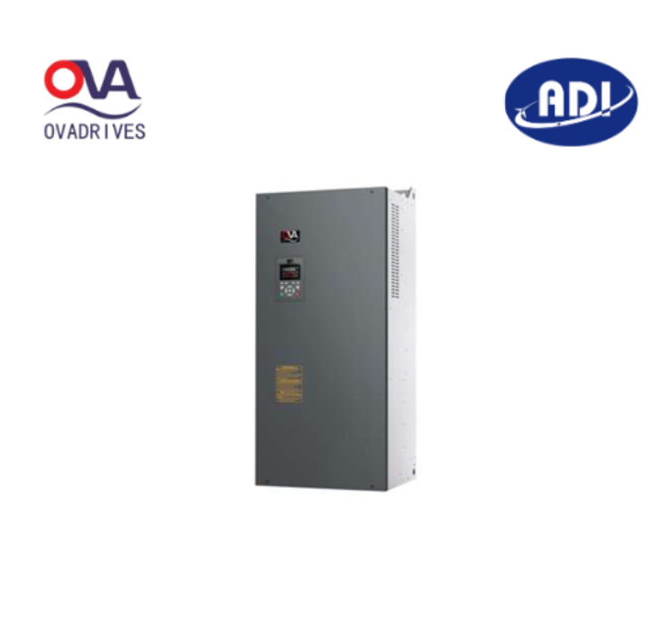 Biến tần EM700-G15/P18.5T4B