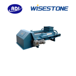 Cân định lượng WSD‑JGC