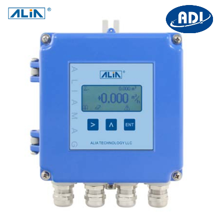 BỘ HIỂN THỊ AMC2200