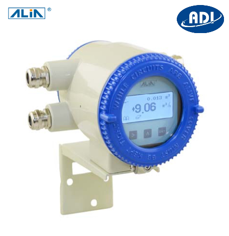 BỘ HIỂN THỊ AMC3200