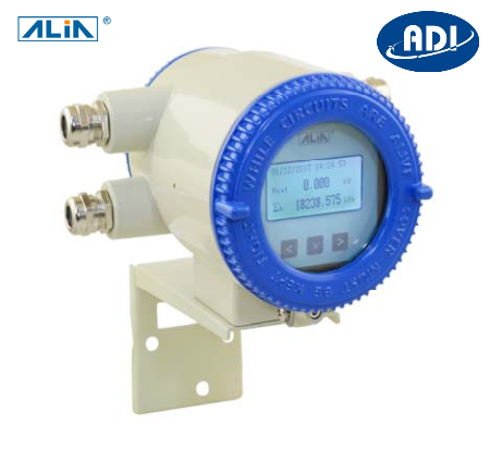 BỘ HIỂN THỊ AMC3200DF