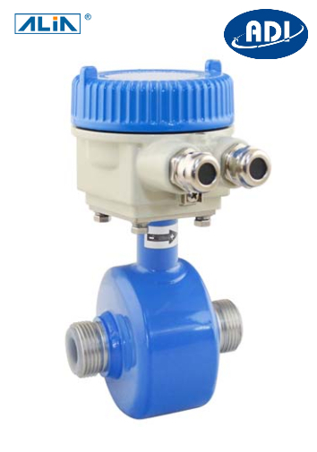 CẢM BIẾN AMF300 - Loại ren