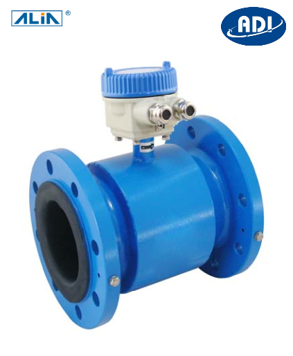 CẢM BIẾN AMF900 - Loại mặt bích