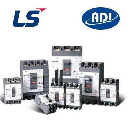 Aptomat LS