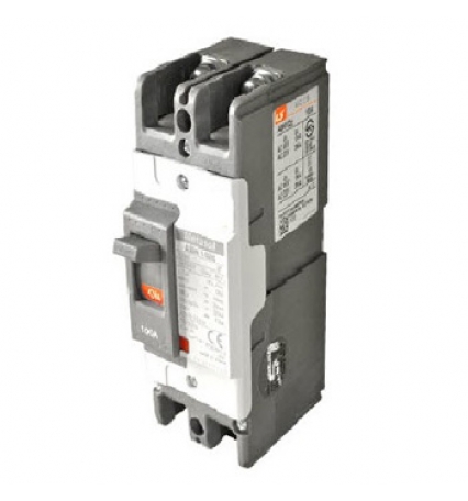 Aptomat MCCB 2P 630A LS ABN802c 630A