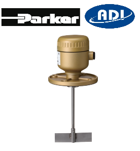 Cảm biến báo mức Parker JC7-SD-100mm