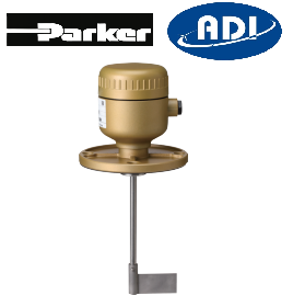 Cảm biến báo mức Parker JC7-SL-100mm