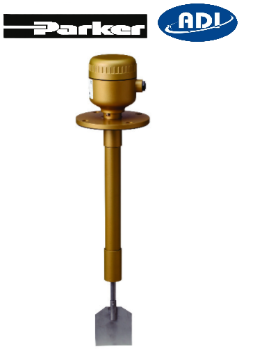 Cảm biến báo mức Parker JC7-SH-250mm