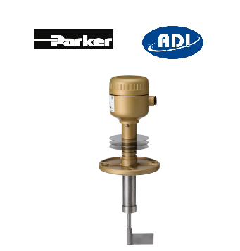 Cảm biến báo mức Parker JC7-ST-100mm