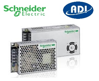 Bộ nguồn tổ ong ABL2