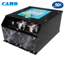 F - Loại 3 pha 30-570A