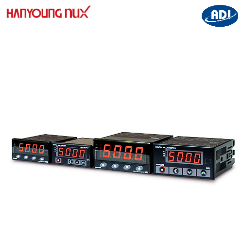 BỘ HIỂN THỊ MP3, MP6