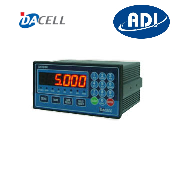 DN500