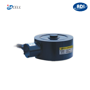 CL- Kiểu trụ nén thấp, dùng cho tank, silo, bồn, chiết, đóng gói