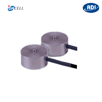 CMM- kiểu trụ nén, nhỏ, gọn, inox 304