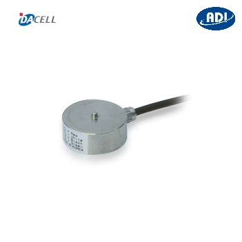 Loadcell kiểu trụ nén, nhỏ, gọn Dacell CMM2 (1-200)kgf