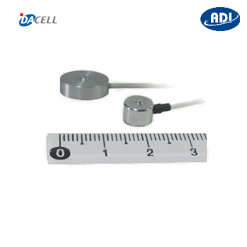 Loadcell kiểu trụ nén, nhỏ, gọn Dacell CMM92 (1-20)kgf