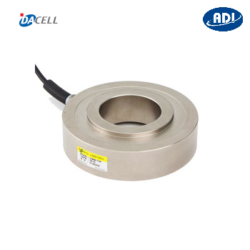 CWW- Loại lỗ mỏng dùng cho xây dựng