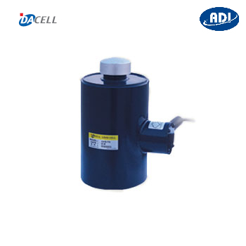 CX- Kiểu trụ nén dùng cho xe tải, tank, silo, bồn