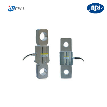 TS21- Kiểu treo 2 đầu dùng cho tải kéo, treo