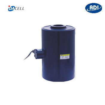 TX- Loại trụ lỗ kéo tải trọng treo