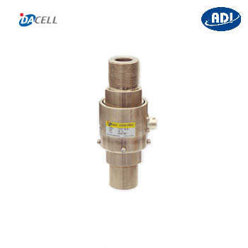 TX25- Đo cả lực căng và lực nén dùng trong ngành công nghiệp ô tô