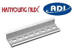 Phụ kiện cho cầu đấu nối điện Hanyoung HYBT-01