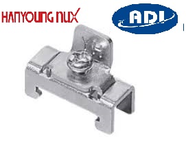 Phụ kiện cho cầu đấu nối điện Hanyoung HYBT-07