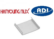 Phụ kiện cho cầu đấu nối điện Hanyoung HYBT-08