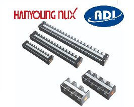 CẦU ĐẤU LIỀN KHỐI
