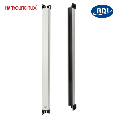 Cảm biến vùng PAN40-T24
