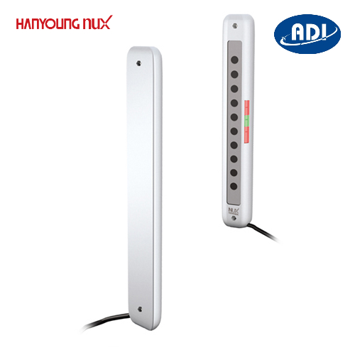 Cảm biến vùng PAS-T20