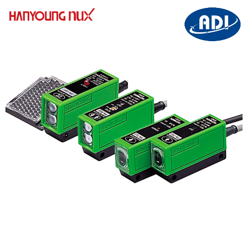 Cảm biến quang PN-T3