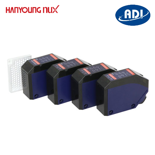 Cảm biến quang PTX-T15A