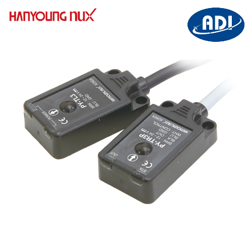 Cảm biến quang PY-T3