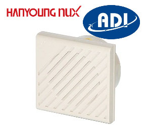 Còi báo hiệu dạng âm thanh Hanyoung HY-606-2