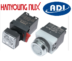 ĐA ÂM ĐIỆU HY-226, HY-256, HY-606