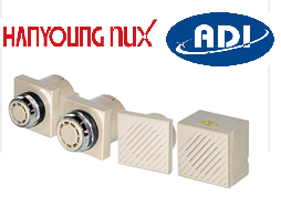 1 ÂM ĐIỆU PHI 22,25,30,66